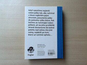 Jaroslav Foglar - 3x Rychlé šípy (VŠE NOVÉ) - 2