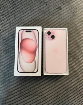 IPhone 15 - 2