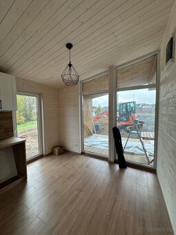 Hľadáme flexibilného opravára / údržbára. - 2