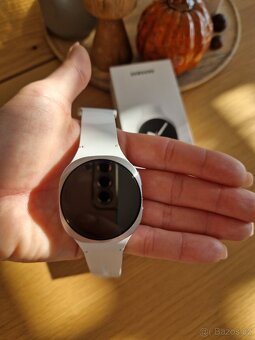 Samsung Galaxy Watch 8 - 2