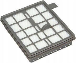 HEPA filtr pro vysavače Zelmer Ceres VC3300 - doprava ZDARMA - 2