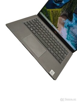 Dell Latitude 7310 ( 12 měsíců záruka+Faktura ) - 2