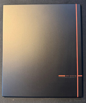 Onyx Boox Air 4C - 2