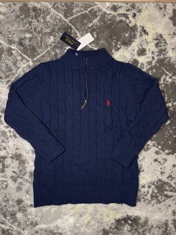 Polo Ralph Lauren - 2