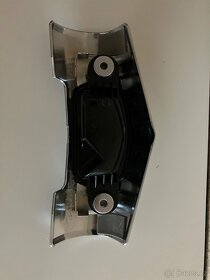 Yamaha XVS 1300 -díly - 2