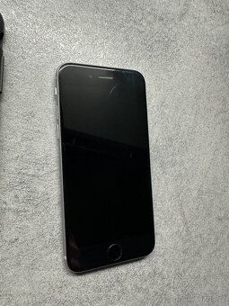 Apple Iphone 6s 128 GB - 2