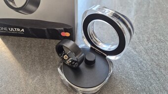 Platební prsten niceboy ultra one ▪︎ NOVÝ - 2