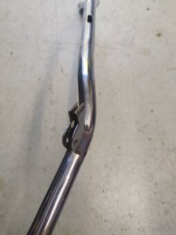 Řidítka Jawa ČZ 250/353 - 2