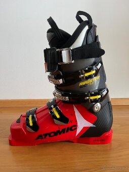 Atomic Redster WC 150 - 2