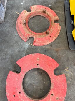 Mt8 , tz4k14 zavazi - 2