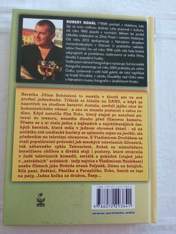 Jiřina Bohdalová - 2