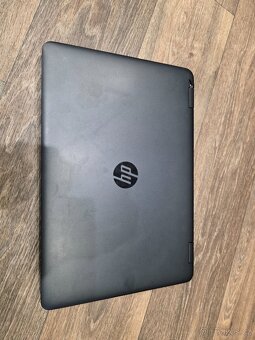 Výkonný NB core i7-16GB ram-512GB SSD-Podsvícená klávesnice - 2