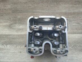 Husqvarna te 250 - 2