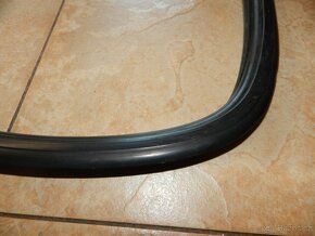 Těsnění škoda 120, 125, 130 - 2