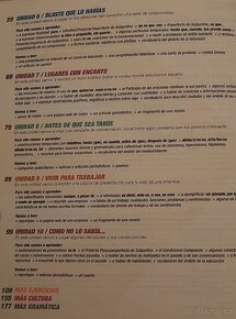 Aula Internacional 4 - libro del alumno + CD - 2