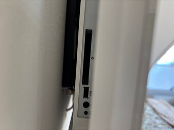 Televize Philips 24PHS4354 - 2