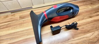 Vysavač na okna VIleda - 2