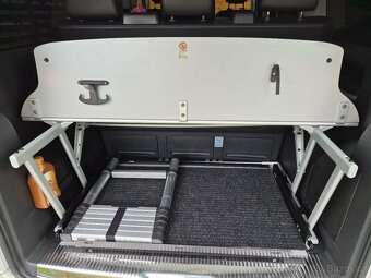 Multiflexboard originál - 2