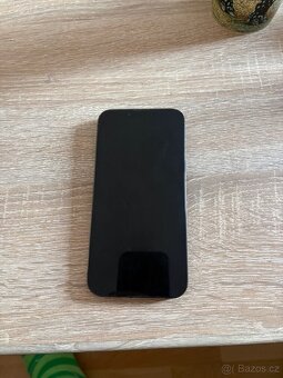 IPhone 13Pro, 128GB, Zelený - 2