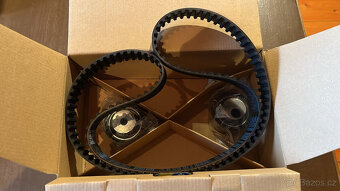 Citroen - Peugeot - 2