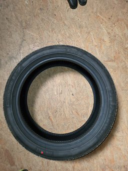Pirelli  CINTURATO225/45R18 91Y - 2