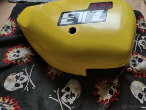 Filtrbox box kaslik MZ Top Cena - 2