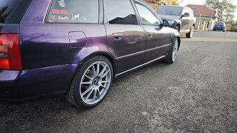 O.Z. Racing ULTRALEGGERA 5x112 R18 - 2