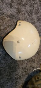 Helma přilba Cassida 3 - 2