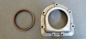 JAGUAR SS 2,5 L  3,5L  MKIV  MKV - 2