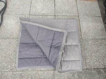 Mix věcí pro koně - 2