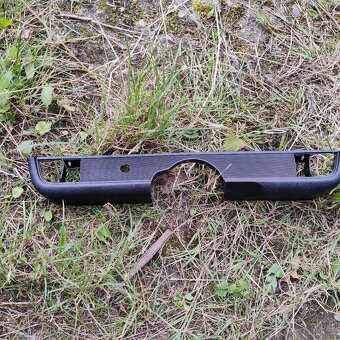 Opel Manta B berlinetta - 2