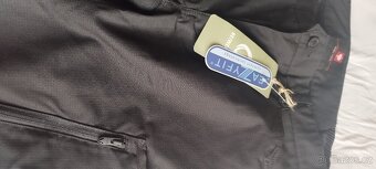 Engelbert Strauss 54 - 2