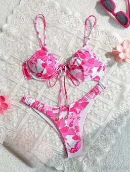 Nove damske plavky - 2