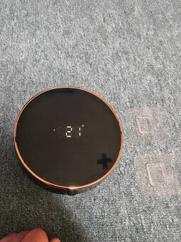 Bezdotykový dávkovač mýdla - 2