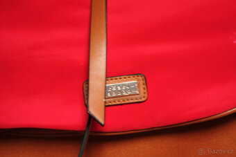 kabelka, taška Michael Shannon - 2