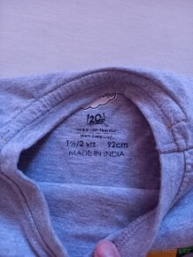 Triko The Simpsons Lisa - 2