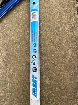 Oblouková pila Smart - 2