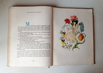 Hans Christian Andersen - 2