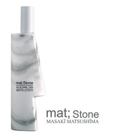 Masaki Matsushima Mat Stone toaletní voda pánská 80 ml - 2