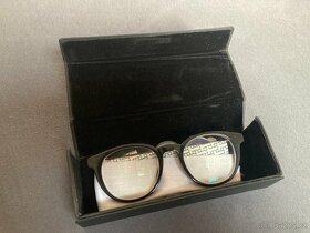 Dioptrické brýle Hugo Boss - 2