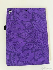 Pouzdro Apple iPad 9.7 - 2