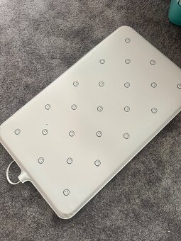 NANNY Monitor - 2