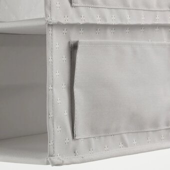 BLÄDDRARE IKEA - 2
