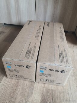 válce Xerox 7120 - 2