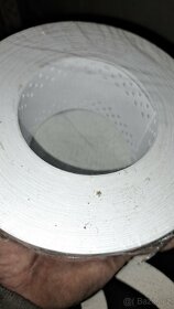 Páska výztužná DK Mont FLEX tape 25 m - 2