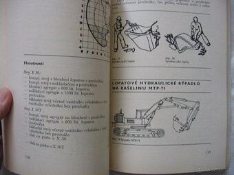 stroje - 2