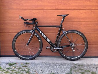 Canyon Speedmax F5 - 2