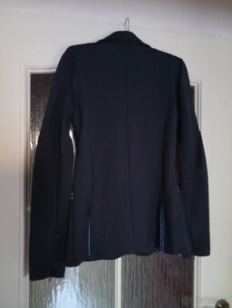 Sako SPOOKS New Stripes vel.M - 2