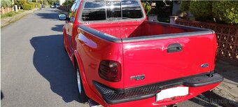 F150 - 2