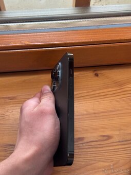 iPhone 14 Pro 512gb Space Black - 2